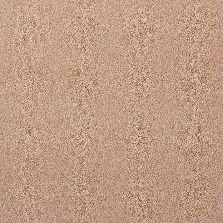 Cashmere - 840